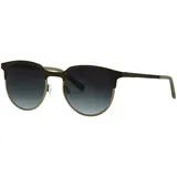 Freigeist Sonnenbrille FREIGEIST Sonnenbrille