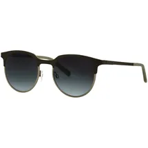 Freigeist Sonnenbrille FREIGEIST Sonnenbrille