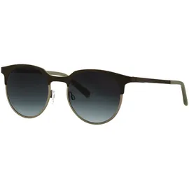 Freigeist Sonnenbrille FREIGEIST Sonnenbrille