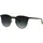 Freigeist Sonnenbrille FREIGEIST Sonnenbrille