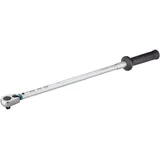 HAZET Drehmomentschlüssel US-STANDARD 6128-1CT