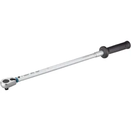 HAZET Drehmomentschlüssel US-STANDARD 6128-1CT