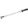 HAZET Drehmomentschlüssel US-STANDARD 6128-1CT
