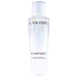 Lancôme Clarifique Gesichtswasser 150 ml