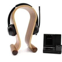Plantronics Savi 8220 Office Microsoft (207326-02)
