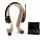 Plantronics Savi 8220 Office Microsoft (207326-02)