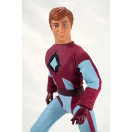Mego Atlas Comics Actionfigur Phoenix 20 cm
