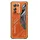 Blackview Fort 200 12 GB RAM 256 GB Orange