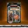 Hasbro Star Wars The Mandalorian Actionfigur
