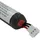 AccuCell Notleuchtenakku LiFePo4 3,2V 600mAh 1 St.