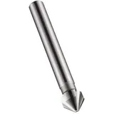 Dormer Kegelsenker DIN 335C 82Grad D.10.4mm HSS Blank Z.3