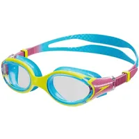 Speedo Biofuse 2.0 Schwimmbrille Ju