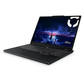 Lenovo Legion 5 15,3" Intel Core i7-13650HX 16 GB RAM 1 TB SSD RTX 5070