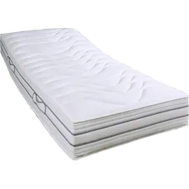 Frankenstolz Medisan XXL 1000 T 80x200cm H5