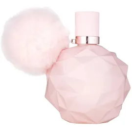 Ariana Grande Sweet Like Candy Eau de Parfum 100 ml