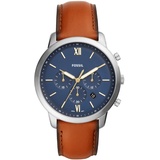 Fossil Neutra Chronograph