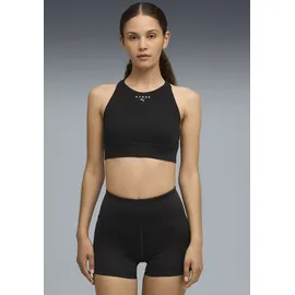 Puma Hyrox Shapeluxe Schwarz XL