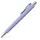 Faber-Castell Kugelschreiber Blau 0,6 mm 1 St.