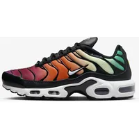 Nike Air Max Plus Damen