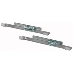 Eaton 178916 Anreihverbinder für zwei KLV-UP (HW) übereinander AVV-KLV