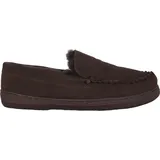 Rohde Tesero - herren slipper - Braun - 43
