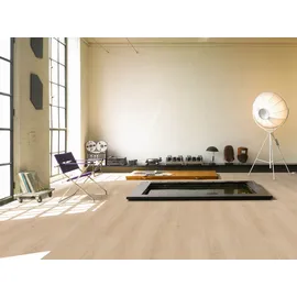 Parador Vinyl Basic 5.3 Eiche Studioline geschliffen