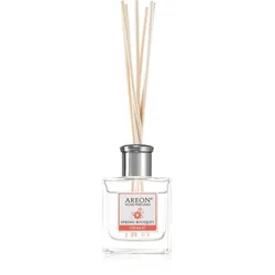 Areon Home Perfume Spring Bouquet Aroma Diffuser mit Füllung 150 ml