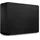 Seagate Expansion Desktop 24 TB USB 3.0 STKP24000400 