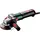 Metabo WEVBA 20-125 Quick BL im Karton