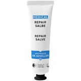 Dr. Scheller MEDICAL REPAIR SALBE 30 ml