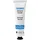 Dr. Scheller MEDICAL REPAIR SALBE 30 ml