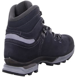 Hanwag Tatra Light Wide Lady GTX navy/asphalt 39,5