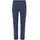 Millet Ubic Stretch Hosen Saphir 44