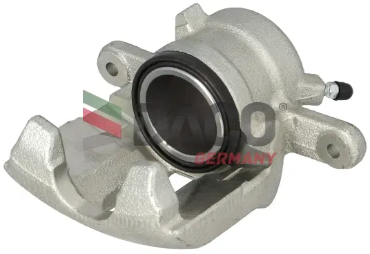 DACO GERMANY Bremssattel ba3024 für Mercedes DACIA LADA