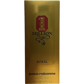 Paco Rabanne 1 Million Royal 1 Million Royal Eau de Parfum 100 ml