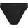S.Oliver Wochenration in einer Dose Slip schwarz XL 7er Pack