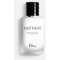 Dior, Aftershave, After Shave Balm (100 ml)