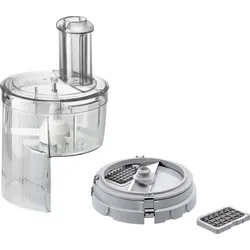 Bosch SDA Würfelschneider MUZ5CC2