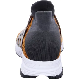 Uyn Nature Tune Herren Mustard/Grey 44