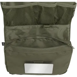 Brandit Textil Brandit Toiletry Bag Large