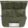 Brandit Textil Brandit Toiletry Bag Large