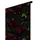 wall-art Vintage Vliestapete 0,48 m x 5,28 m mehrfarbig 0 g