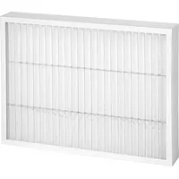 Helios Ventilatoren ELF-ALB 250 F7 (VE3)