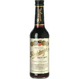 Radeberger | Original Radeberger Kräuterlikör Seit 1887 | 1 x 0,35L | Premium Kräuterschnaps Mit Der Langen Tradition | Bitter