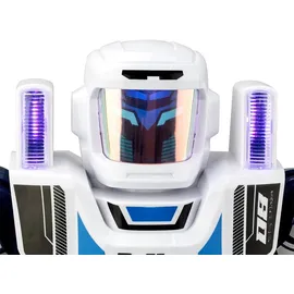 Silverlit Program A Bot XL