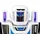 Silverlit Program A Bot XL
