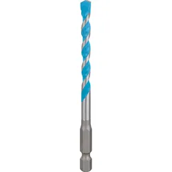 Bosch EXPERT HEX-9 MultiConstruction Bohrer, für Dreh- und Schlagbohrer - 2608900574