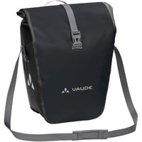 Vaude Aqua Back Single black