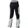 Held Link Motorrad Textilhose