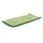 OSMO Auftrags-Vlies 120 x 250 mm